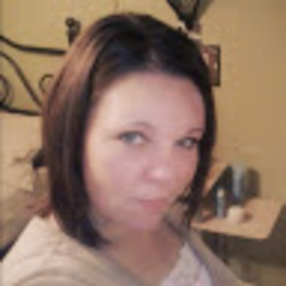 Meet your Posher, Marcy